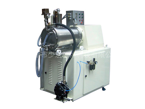 LDM係列炭黑雷竞技官网在线登录